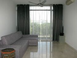 The Lakeshore (D22), Condominium #553340871